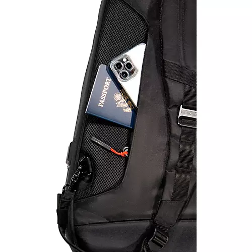 Gator ICON Series G-ICONDREAD Gig Bag for Dreadnaught Acoustic Guitars - musicians--Friend