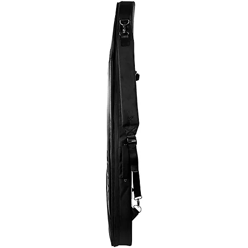 Gruv Gear GigBlade 3 Karbon Edition Electric Bass Bag - musicians--Friend