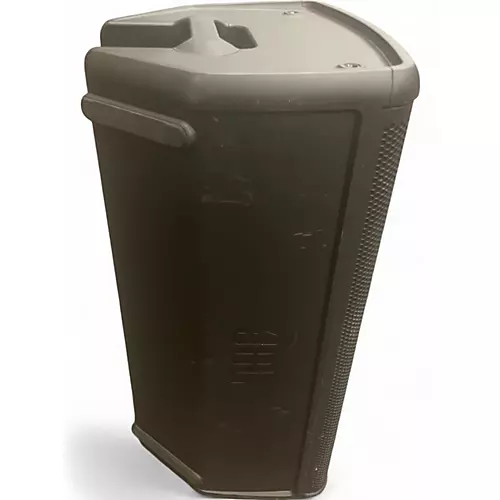 Used JBL EON715 Powered Speaker - musicians--Friend