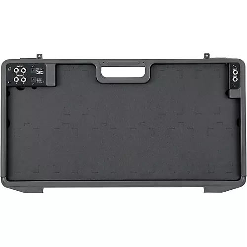 BOSS BCB-90X Pedalboard - musicians--Friend