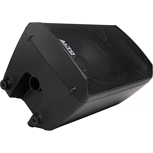 Alto TX415 700W 15