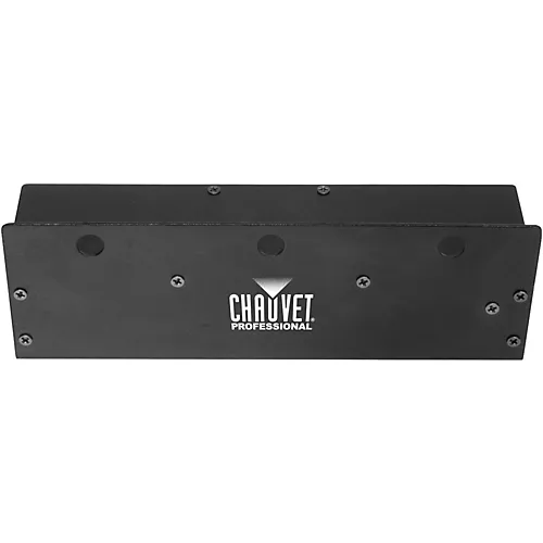 CHAUVET Professional PowerStream 4 - musicians--Friend