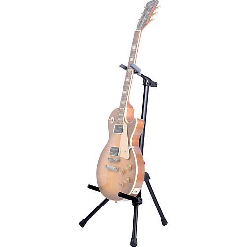 Proline REST Premium Resting Guitar Stand Includes Carrying Bag - musicians--Friend