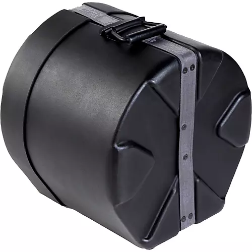 SKB Roto-X Molded Drum Case 10 x 9 in. - musicians--Friend