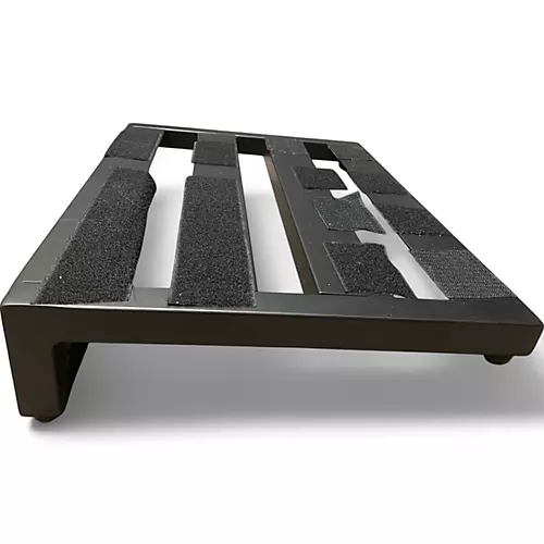 Used Pedaltrain classic jr - musicians--Friend