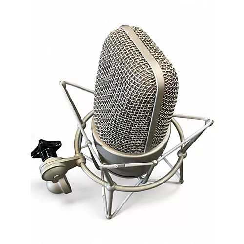 Used Neumann TLM49 Condenser Microphone - musicians--Friend