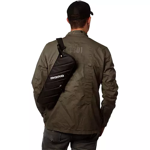 MONO M80 Series Shogun Stick Bag - musicians--Friend