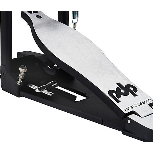 PDP by DW 700 Series Double Pedal - musicians--Friend