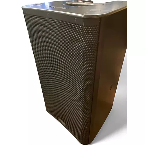 Used QSC K12.2 Powered Speaker - musicians--Friend