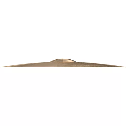 SABIAN STRATUS Crash Cymbal 17 in. - musicians--Friend