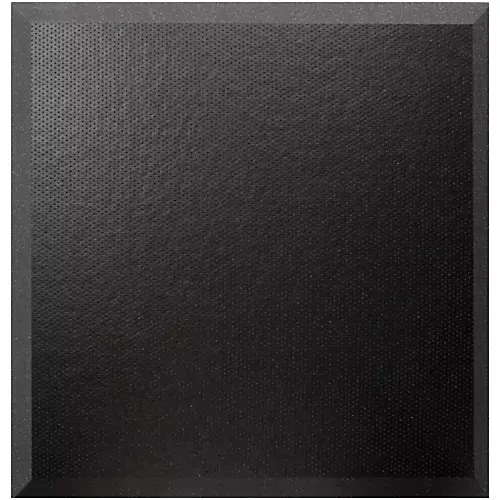 Ultimate Acoustics 24