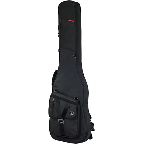 Gator Transit Series Bass Guitar Gig Bag Tan - musicians--Friend