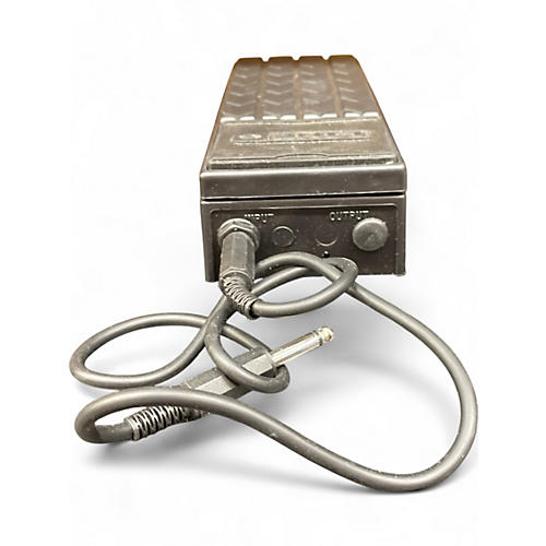 Used Line 6 Expression Pedal Pedal - musicians--Friend