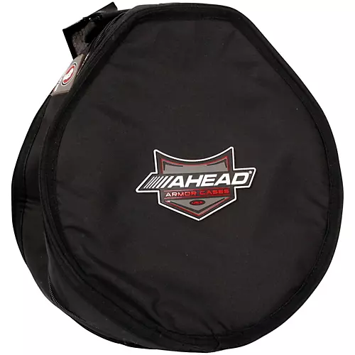 Ahead Armor Cases Snare Case 7 x 12 - musicians--Friend