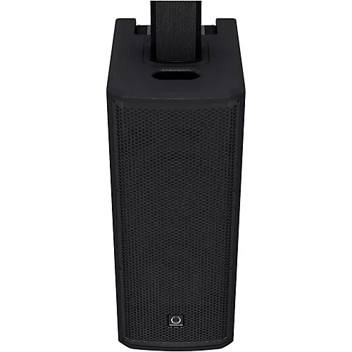 Open-Box INSPIRE iP1000 Powered Column Loudspeaker PA with Bluetooth Condition 1 - Mint - musicians--Friend