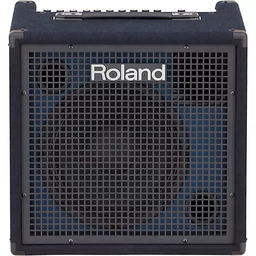 Roland KC-400 Keyboard Amplifier - musicians--Friend