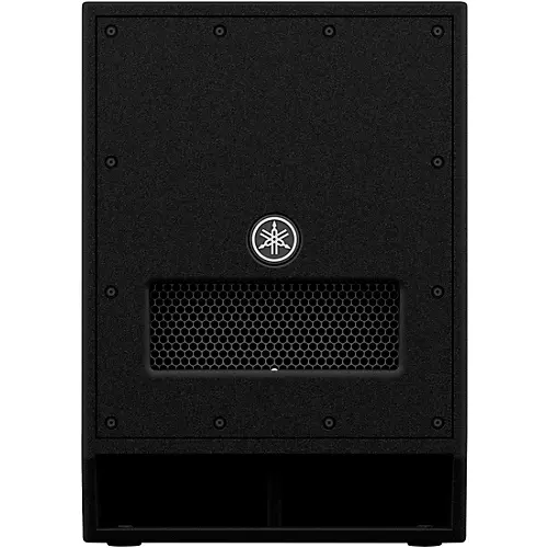 Yamaha DXS12mkII 12