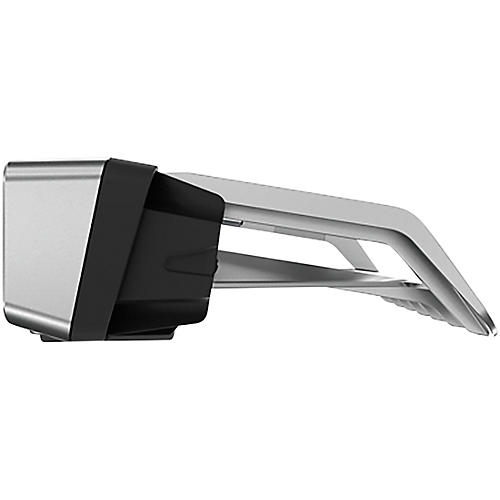 Apogee Duet 3 Dock - musicians--Friend