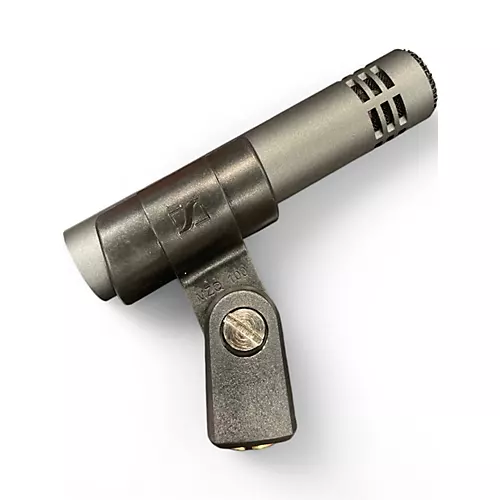Used Sennheiser E614 Condenser Microphone - musicians--Friend