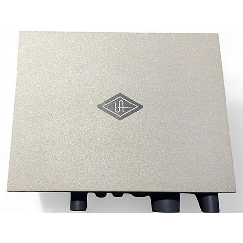 Used Universal Audio Volt1 Audio Interface - musicians--Friend
