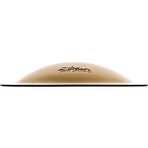 Zildjian Zil-Bel Cymbal 6 in. - musicians--Friend