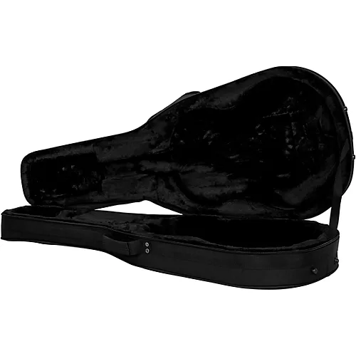 Gator GL-Classic Lightweight Classical Guitar Case - musicians--Friend