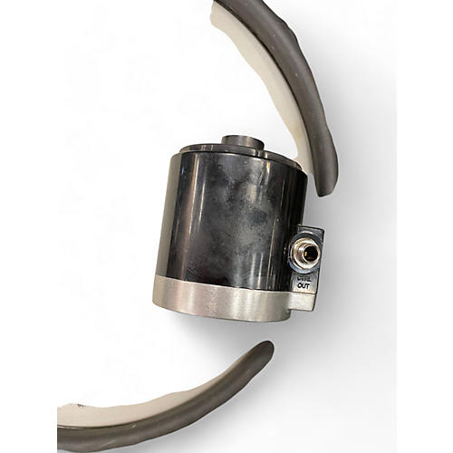 Used Roland TD-25KV Electric Drum Set - musicians--Friend