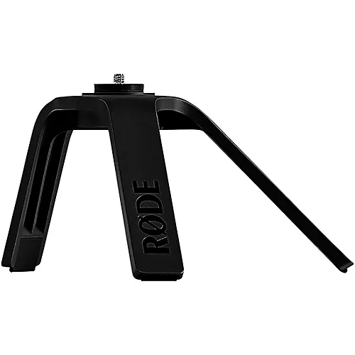 RODE NT-USB+ Desktop Microphone - musicians--Friend