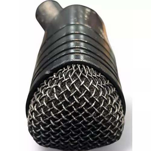Used AKG D3400 Drum Microphone - musicians--Friend