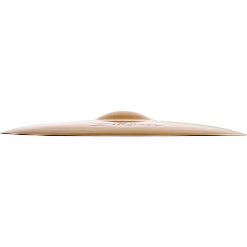 Zildjian A Custom Ping Ride Cymbal 22 in. - musicians--Friend