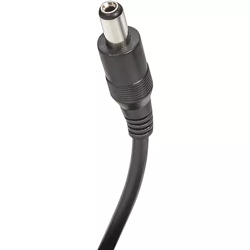 Livewire 9VDC 300MA Pedal Power Adapter - musicians--Friend