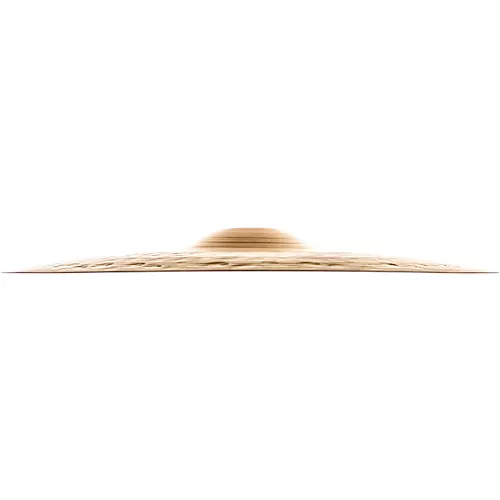 Zildjian K Constantinople Crash 18 in. - musicians--Friend