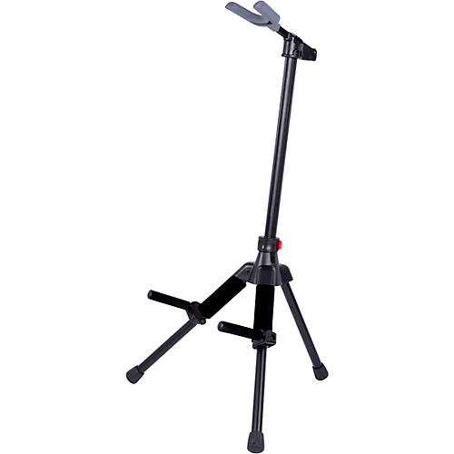 Proline REST Premium Resting Guitar Stand Includes Carrying Bag - musicians--Friend