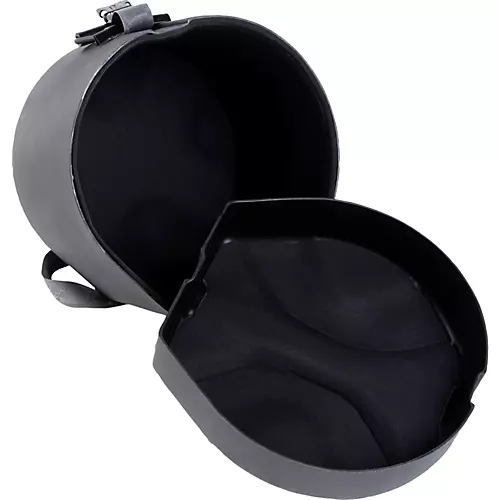SKB Roto-X Molded Drum Case 10 x 9 in. - musicians--Friend