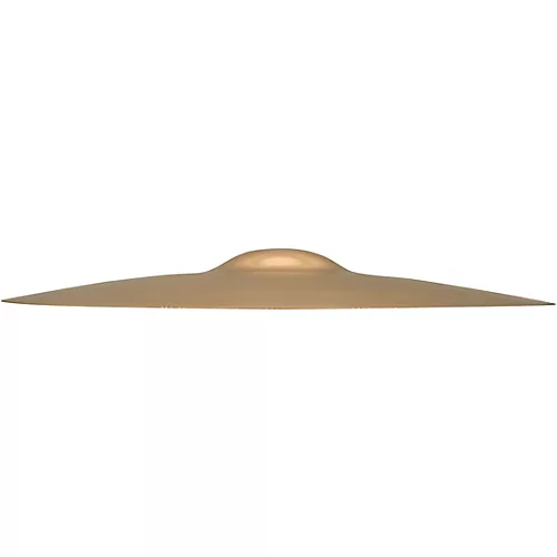 Zildjian Z Custom Crash Cymbal 19 in. - musicians--Friend