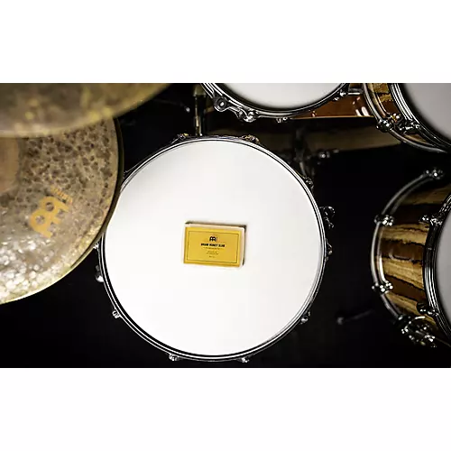 MEINL Drum Honey Slab - musicians--Friend