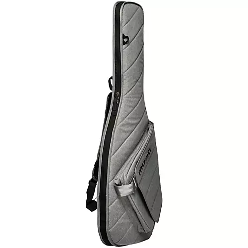 MONO M80 Series Electric Guitar Sleeve Black - musicians--Friend