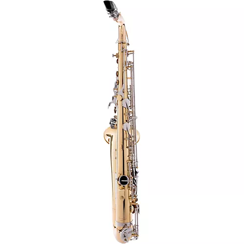 Giardinelli GTS-300 Student Tenor Saxophone - musicians--Friend