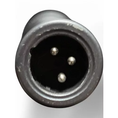 Used Sennheiser E835 Dynamic Microphone - musicians--Friend