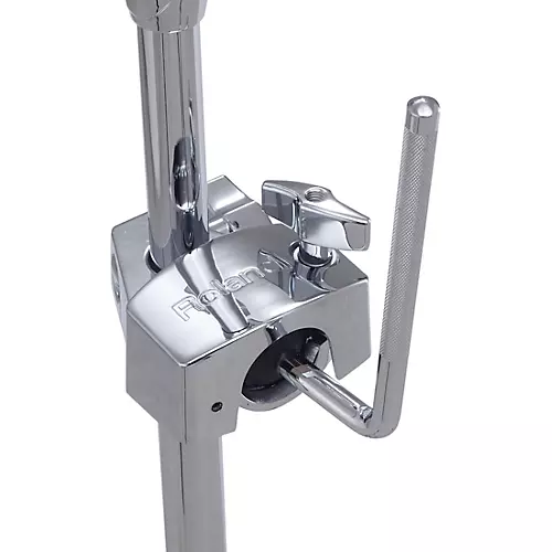 Roland V-Drums Acoustic Design Double-Braced Combination Boom Stand - musicians--Friend