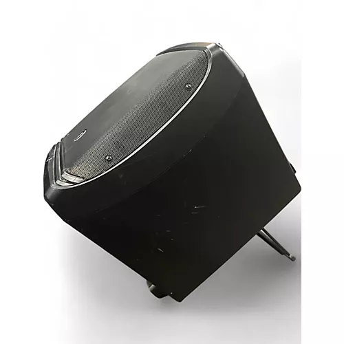 Used Mackie DLM12 Powered Speaker - musicians--Friend