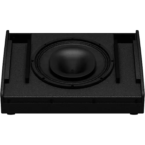 Yamaha CHR15M 15