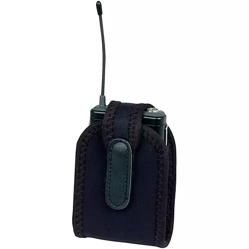 VocoPro Digital-34-Ultra Digital Wireless System - musicians--Friend