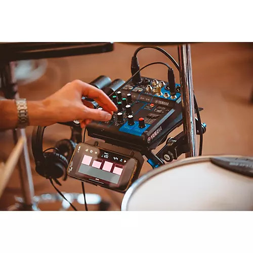 NBO Oneboard Angled Extension - musicians--Friend