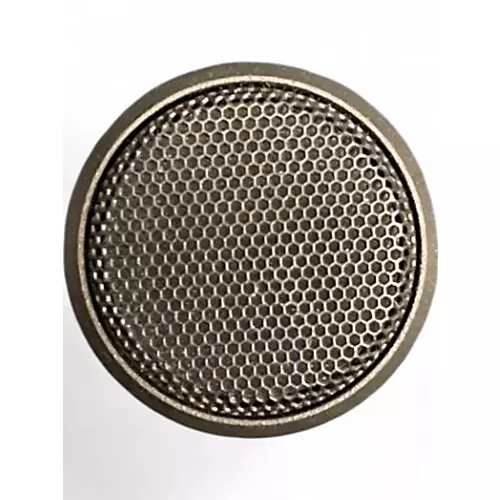 Used RODE M5 Condenser Microphone - musicians--Friend