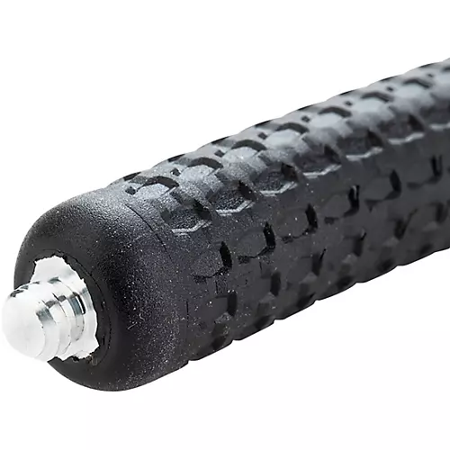 BENRO Single Leg Attachment for KoalaPod Tripod (Two Male Thread) - musicians--Friend
