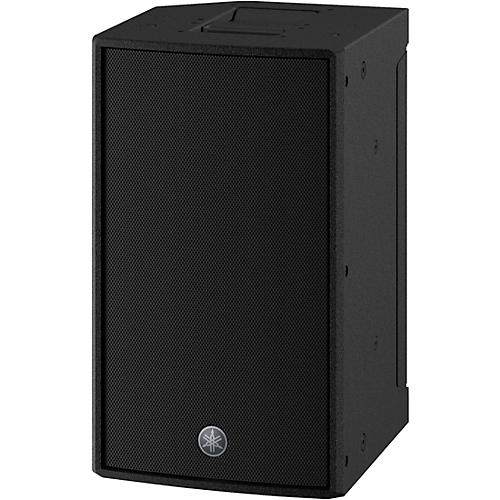 Yamaha CZR10 700W 10