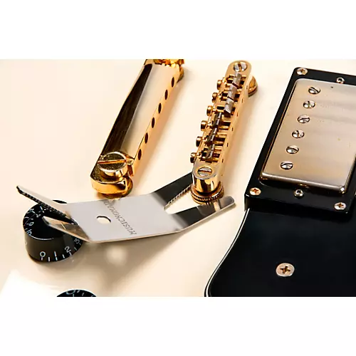 Music Nomad Premium Spanner Wrench With Microfiber - musicians--Friend
