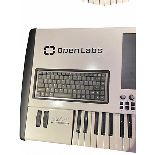 Used Openlabs TSE NEKO Production Controller - musicians--Friend