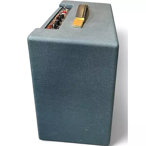 Used Blackstar CV10 CARMEN VANDENBERG COMBO Guitar Combo Amp - musicians--Friend